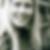 Profilbild von Anne Henniger