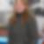 Profilbild von Andrea Schmidt