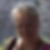 Profilbild von Beatrix Bär
