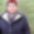 Profilbild von Sieglinde Dollase