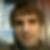 Profilbild von Marco Baumgarten