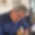 Profilbild von Werner Spielmann