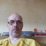 Profilfoto Jürgen Reinhardt Profilfoto von Jürgen Reinhardt