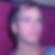 Profilbild von Toni Kaiser