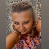 Profilfoto von Diana Weykopf