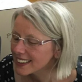 Profilfoto von Brigitte Schmidt