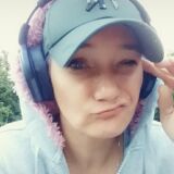 Profilfoto von Nicole Weiß