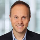 Profilfoto von Stefan Friedrich