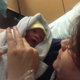 Profilfoto von Yvonne Lützeler