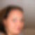 Profilbild von Ramona Schlecht