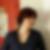 Profilbild von Melanie Eger
