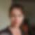 Profilbild von Angelika Klem