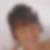 Profilbild von Bärbel Kerschl