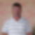 Profilbild von Dieter Schaarschmidt