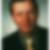 Profilbild von Thomas Bausch