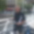 Profilbild von August Flore