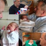 Profilfoto von Thomas Steimle