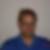 Profilbild von Rainer Rössle