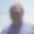Profilbild von Martin Frohmann