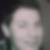 Profilbild von Tim Theisen