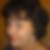 Profilbild von Gudrun Guthseel