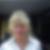 Profilbild von Angelika Giersch