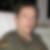 Profilbild von Glenn Preiß