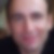 Profilbild von Djordjija Trimceski