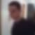 Profilbild von Fabian Smets