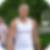 Profilbild von Josef Frech