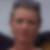 Profilbild von Andrea Biermann-Lohr