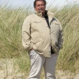 Profilfoto von Klaus-Peter Kembügler