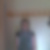 Profilbild von Silke Nitsche