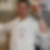 Profilbild von Thomas Ludwig
