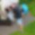 Profilbild von Claus Dillmann