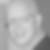 Profilbild von Thomas Rauterberg