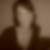 Profilbild von Tina Sickert