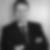 Profilbild von Derk Steffens