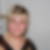 Profilbild von Petra Rieck
