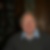 Profilbild von Uwe Krug