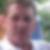 Profilbild von Thomas Auerbeck