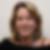 Profilbild von Petra Schumacher