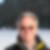 Profilfoto von Rolf Jürgen Schröder