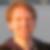 Profilbild von Lars Röchter