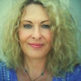 Profilfoto von Carmen Henckel