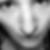 Profilbild von Andrea Barnett