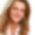 Profilbild von Michaela Kern
