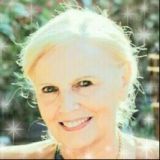 Profilfoto von Birgit Bischoff