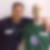 Profilbild von Raphael Riekers