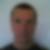 Profilbild von Michael Plesshoff
